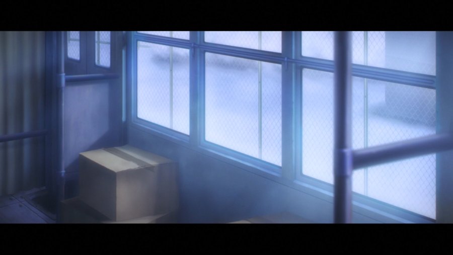 [나만이 없는 거리] 배경 미술을 만나는 시간 (아흔두 번째)_149.jpg