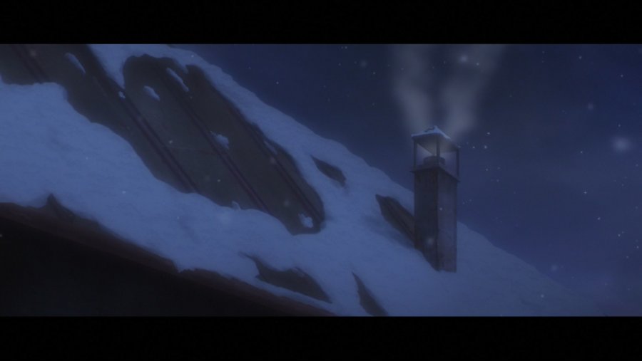 [나만이 없는 거리] 배경 미술을 만나는 시간 (아흔두 번째)_155.jpg