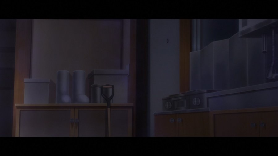 [나만이 없는 거리] 배경 미술을 만나는 시간 (아흔두 번째)_160.jpg