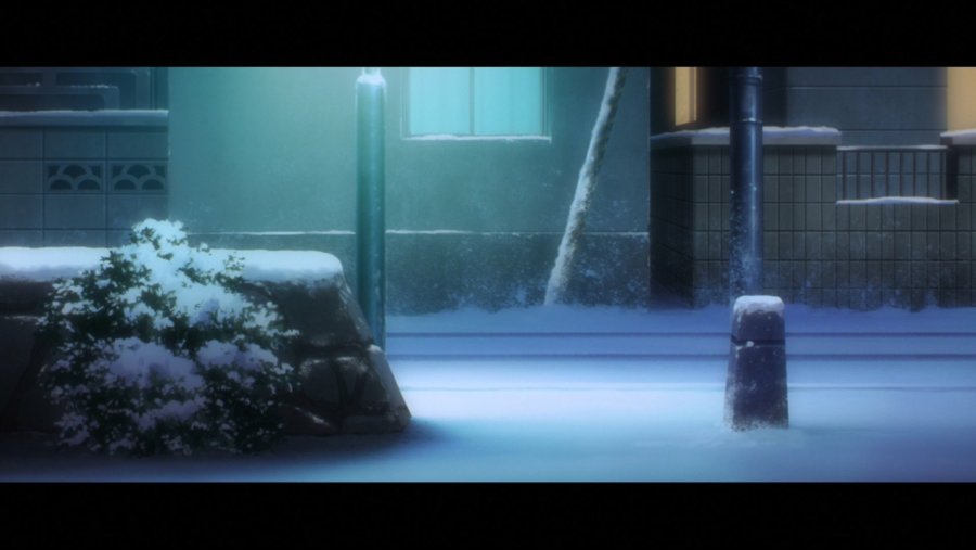 [나만이 없는 거리] 배경 미술을 만나는 시간 (아흔두 번째)_163.jpg