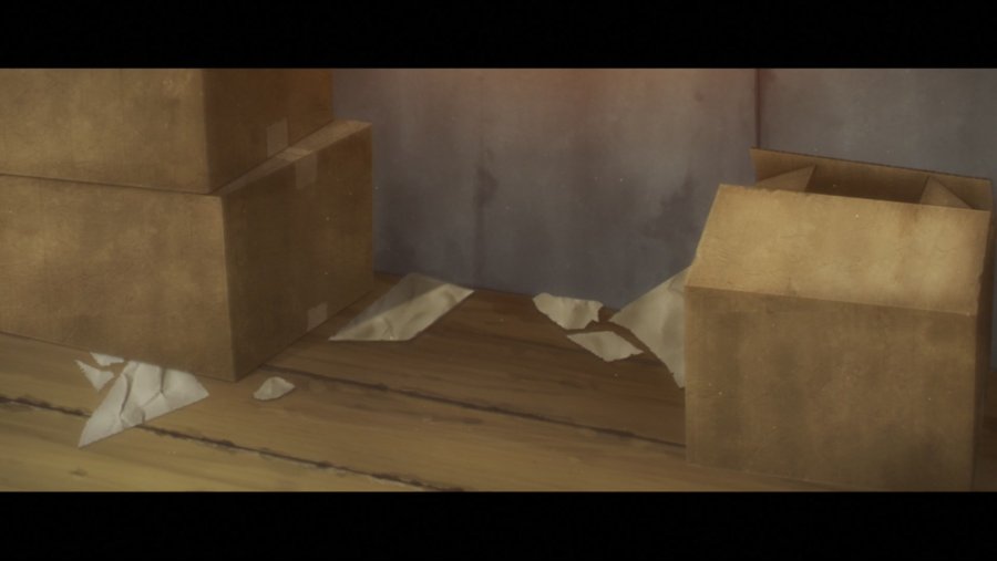 [나만이 없는 거리] 배경 미술을 만나는 시간 (아흔두 번째)_167.jpg