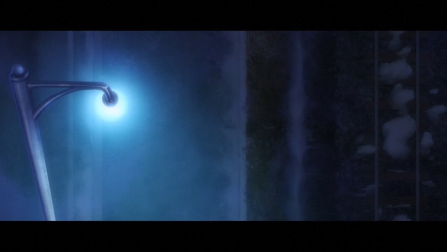 [나만이 없는 거리] 배경 미술을 만나는 시간 (아흔두 번째)_169.jpg