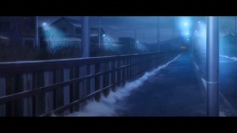 [나만이 없는 거리] 배경 미술을 만나는 시간 (아흔두 번째)_171.jpg