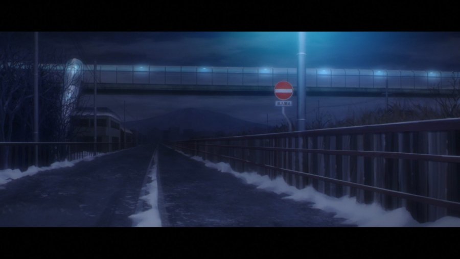 [나만이 없는 거리] 배경 미술을 만나는 시간 (아흔두 번째)_172.jpg