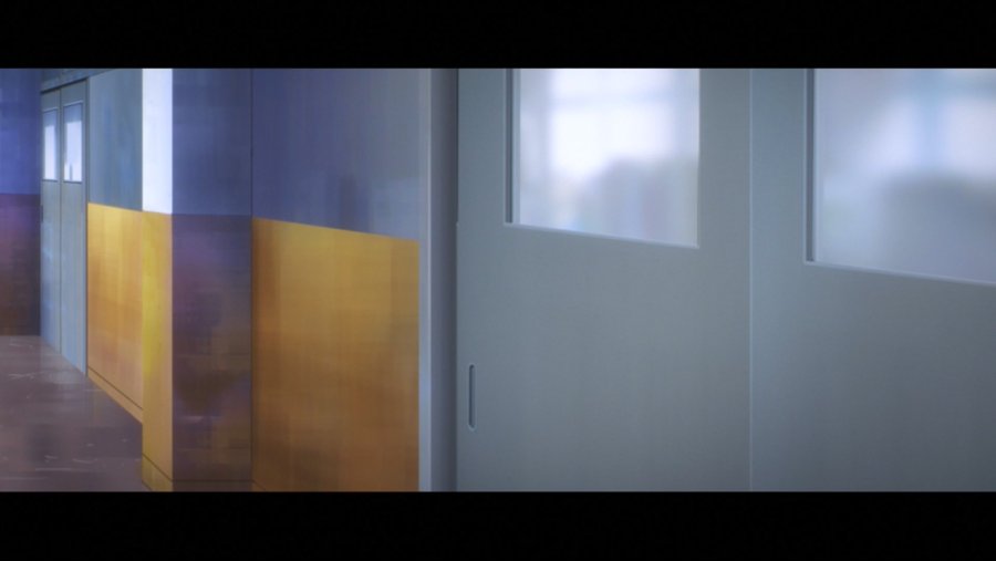 [나만이 없는 거리] 배경 미술을 만나는 시간 (아흔두 번째)_176.jpg