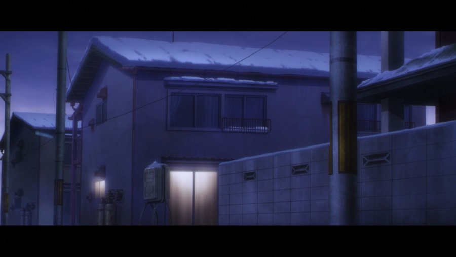 [나만이 없는 거리] 배경 미술을 만나는 시간 (아흔두 번째)_180.jpg