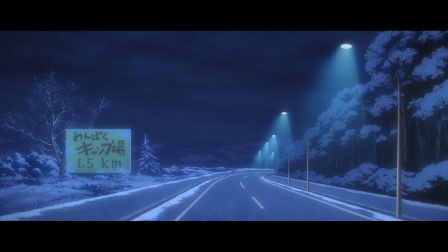 [나만이 없는 거리] 배경 미술을 만나는 시간 (아흔두 번째)_193.jpg