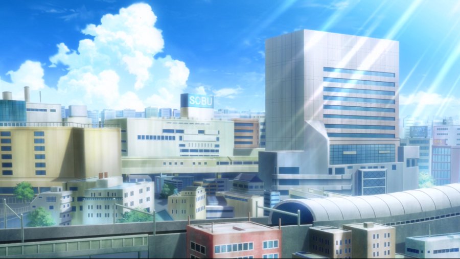 [나만이 없는 거리] 배경 미술을 만나는 시간 (아흔두 번째)_200.jpg