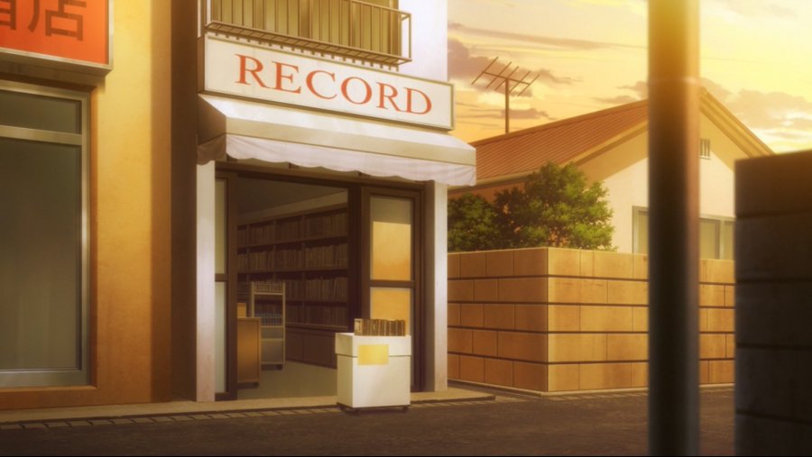 [나만이 없는 거리] 배경 미술을 만나는 시간 (아흔두 번째)_201.jpg