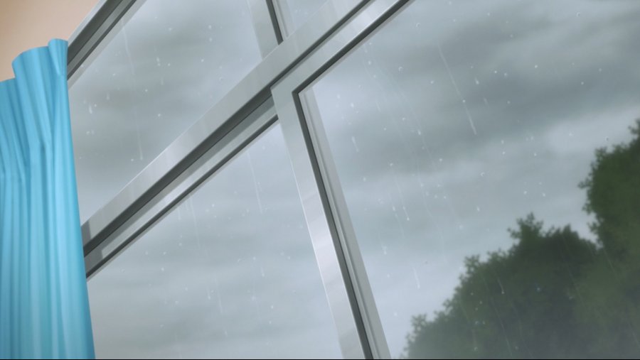 [나만이 없는 거리] 배경 미술을 만나는 시간 (아흔두 번째)_203.jpg