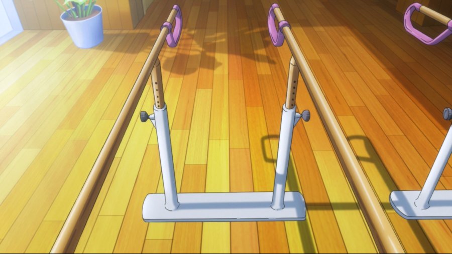 [나만이 없는 거리] 배경 미술을 만나는 시간 (아흔두 번째)_205.jpg