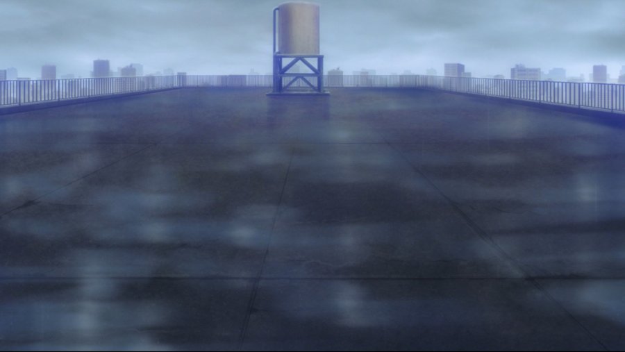 [나만이 없는 거리] 배경 미술을 만나는 시간 (아흔두 번째)_214.jpg