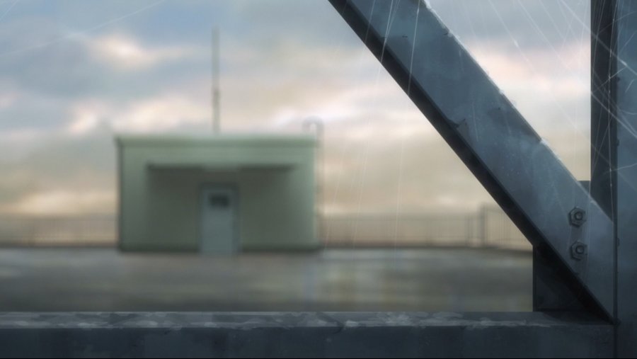 [나만이 없는 거리] 배경 미술을 만나는 시간 (아흔두 번째)_219.jpg