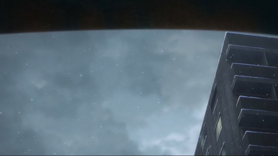 [나만이 없는 거리] 배경 미술을 만나는 시간 (아흔두 번째)_229.jpg