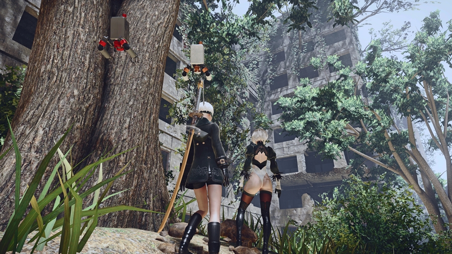 NieRAutomata 2019-01-03 17-36-01-893.jpg