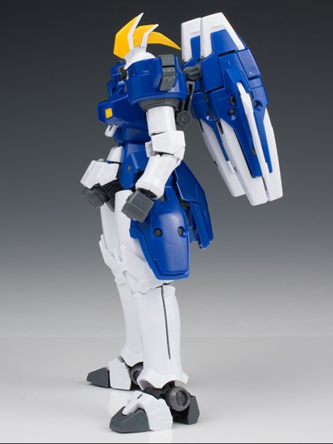 RG 톨기스 II 해외 리뷰 3_5.jpg