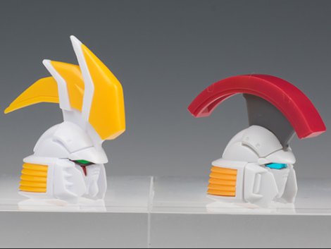 RG 톨기스 II 해외 리뷰 3_10.jpg