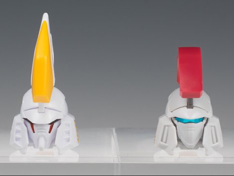 RG 톨기스 II 해외 리뷰 3_11.jpg