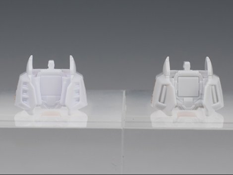 RG 톨기스 II 해외 리뷰 3_12.jpg