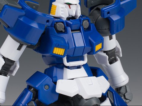 RG 톨기스 II 해외 리뷰 3_14.jpg