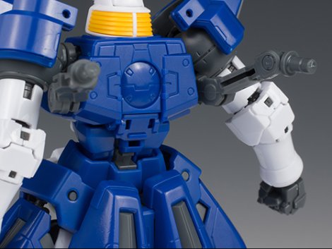 RG 톨기스 II 해외 리뷰 3_16.jpg