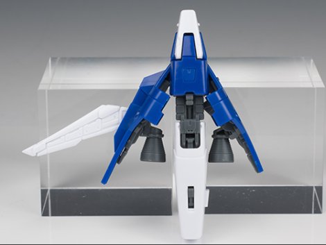 RG 톨기스 II 해외 리뷰 3_19.jpg