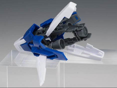 RG 톨기스 II 해외 리뷰 3_21.jpg