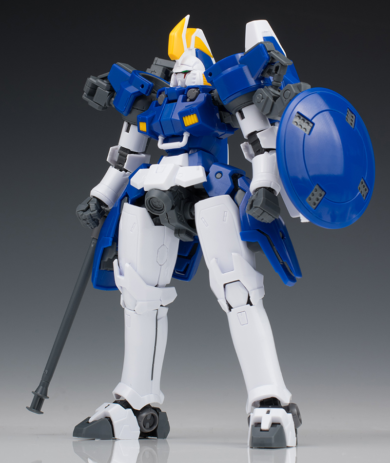 RG 톨기스 II 해외 리뷰 3_32.jpg