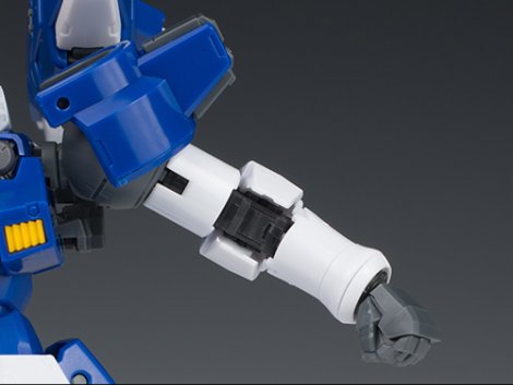 RG 톨기스 II 해외 리뷰 3_25.jpg