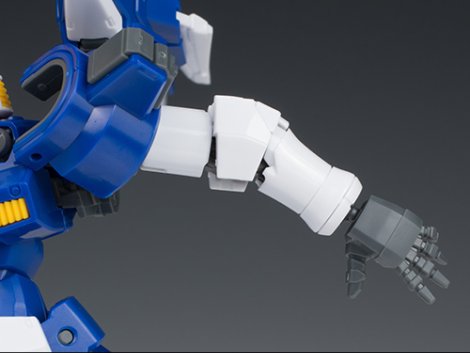 RG 톨기스 II 해외 리뷰 3_26.jpg