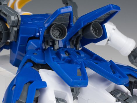 RG 톨기스 II 해외 리뷰 3_31.jpg