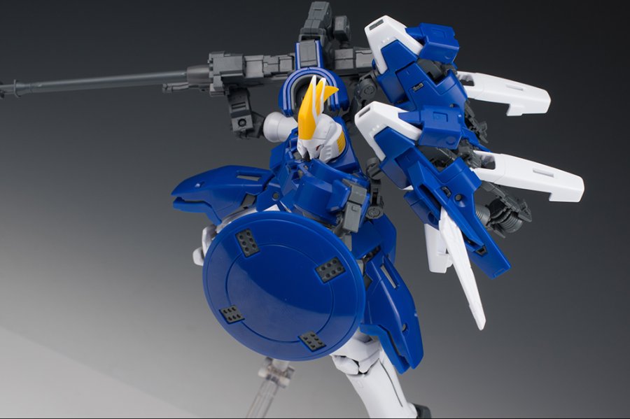 RG 톨기스 II 해외 리뷰 3_42.jpg