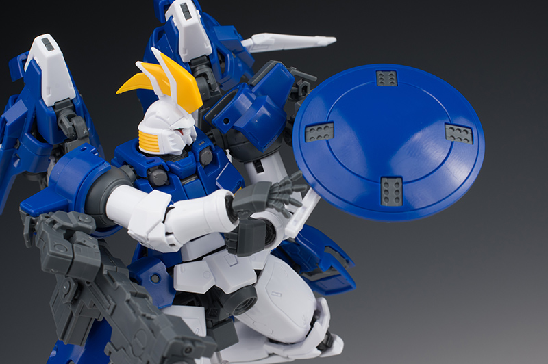 RG 톨기스 II 해외 리뷰 3_43.jpg