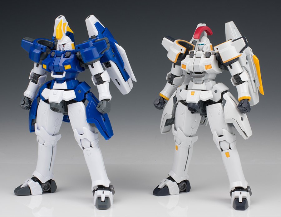 RG 톨기스 II 해외 리뷰 3_52.jpg