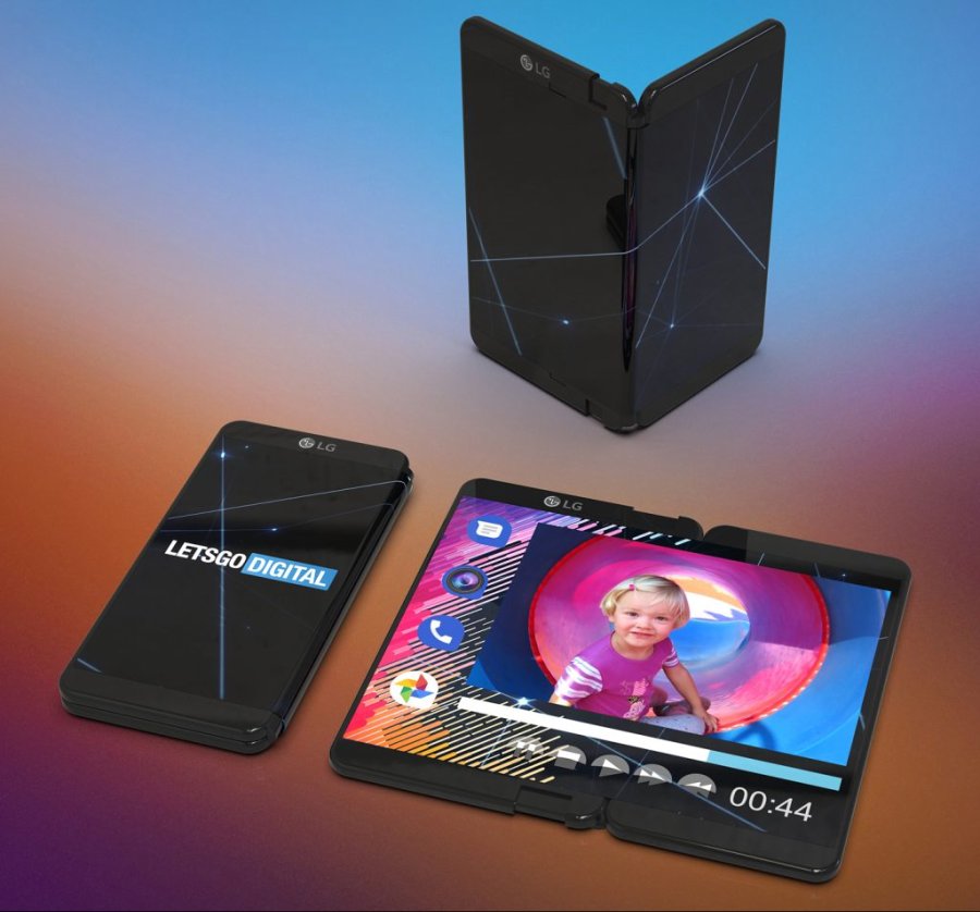 smartphone-1024x953.jpg