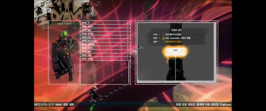 간만에 질문하나... :D_1.png