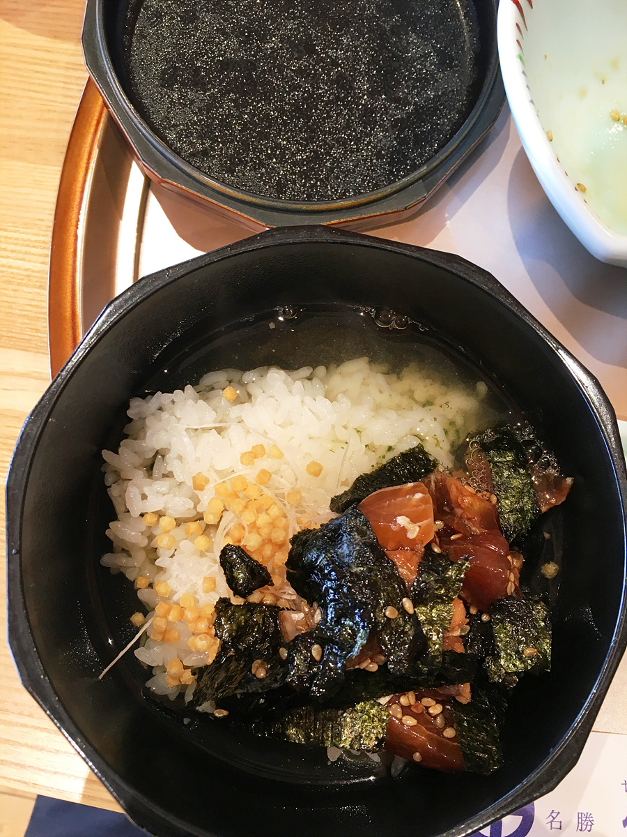 가고시마 2박3일 2일차 나가사키바나&센간엔&사쿠라지마_37.jpg