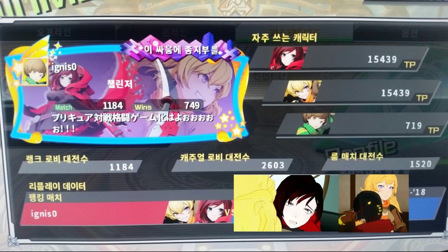 아아... 이것은..._2.jpg