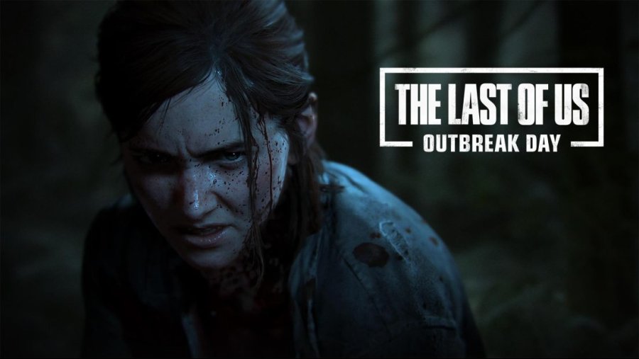 the-last-of-us-part-2-outbreak-day-screen-1104x621.jpg