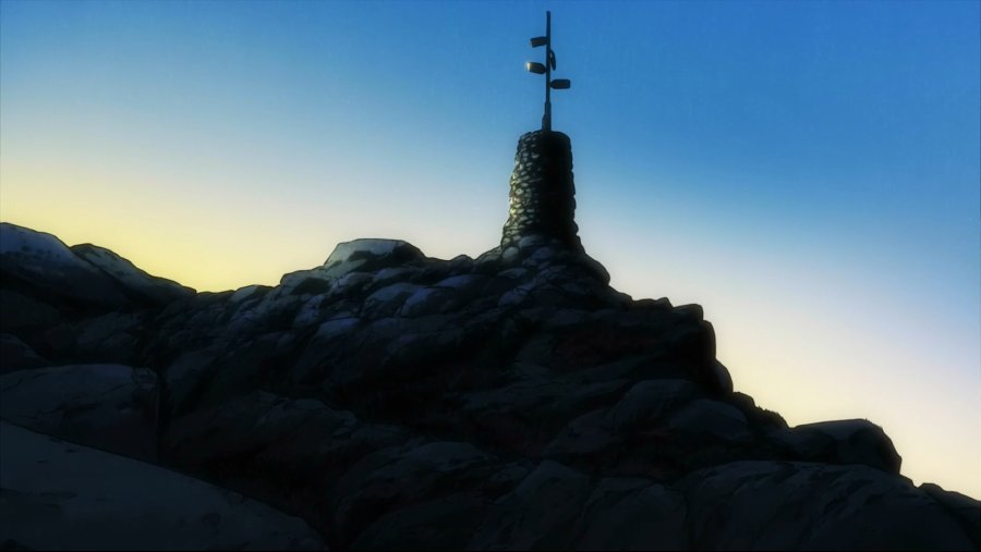 [야마노스스메 1기] 배경 미술을 만나는 시간 (아흔네 번째)_1.jpg