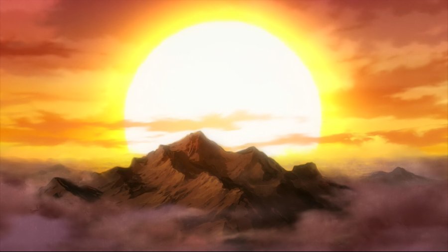 [야마노스스메 1기] 배경 미술을 만나는 시간 (아흔네 번째)_2.jpg