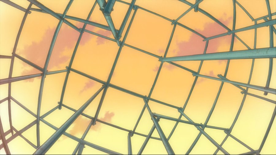 [야마노스스메 1기] 배경 미술을 만나는 시간 (아흔네 번째)_4.jpg