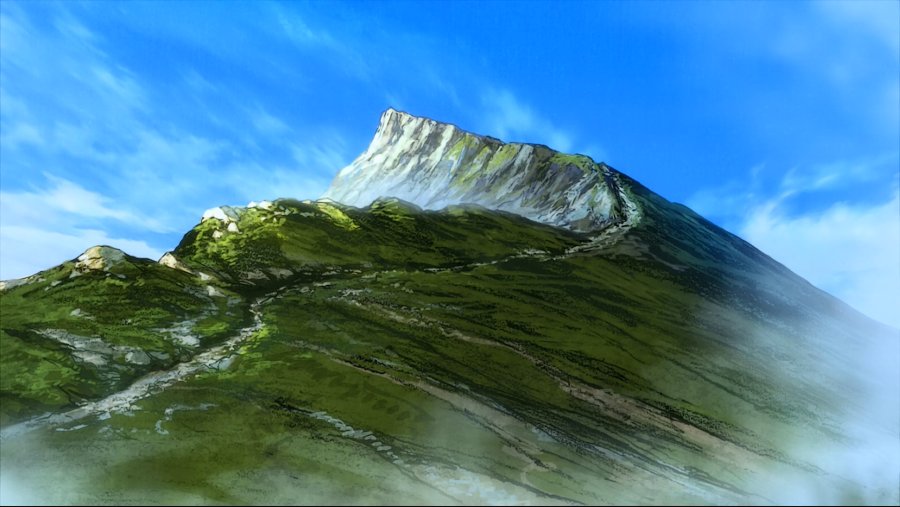 [야마노스스메 1기] 배경 미술을 만나는 시간 (아흔네 번째)_8.jpg