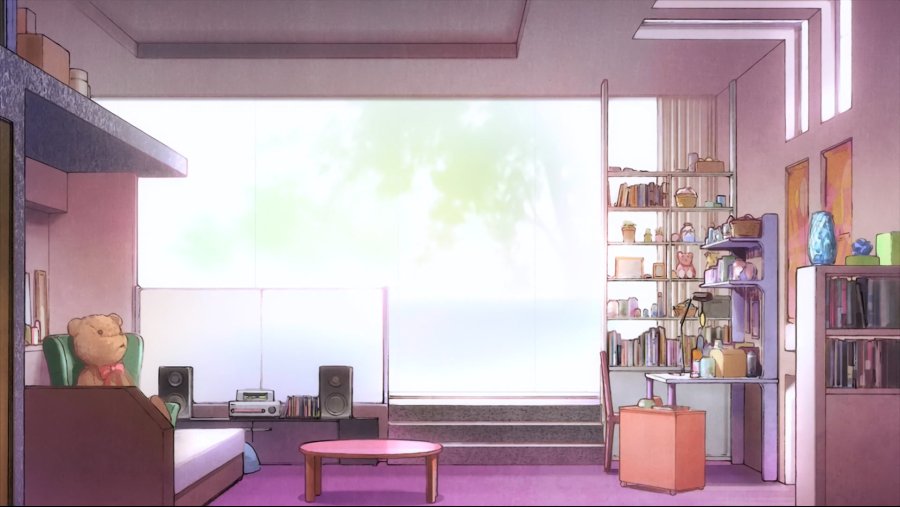 [야마노스스메 1기] 배경 미술을 만나는 시간 (아흔네 번째)_10.jpg