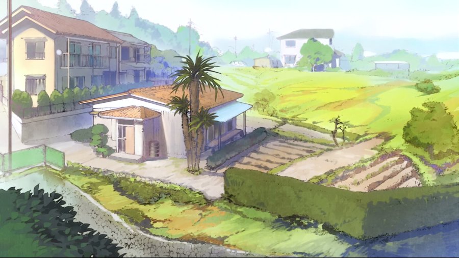 [야마노스스메 1기] 배경 미술을 만나는 시간 (아흔네 번째)_12.jpg