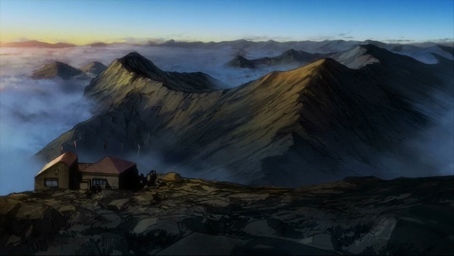 [야마노스스메 1기] 배경 미술을 만나는 시간 (아흔네 번째)_14.jpg