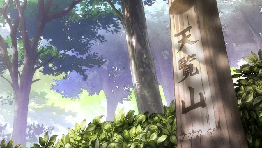 [야마노스스메 1기] 배경 미술을 만나는 시간 (아흔네 번째)_17.jpg