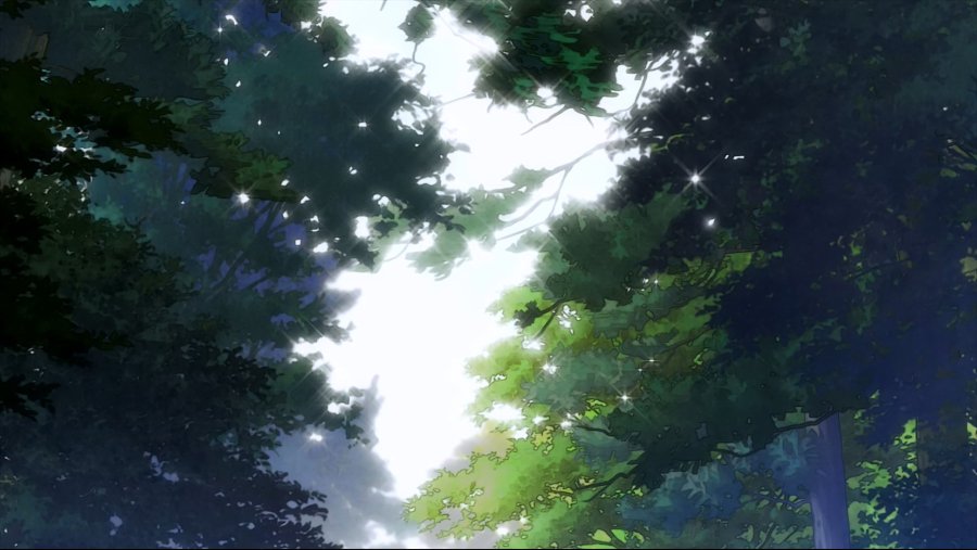 [야마노스스메 1기] 배경 미술을 만나는 시간 (아흔네 번째)_18.jpg