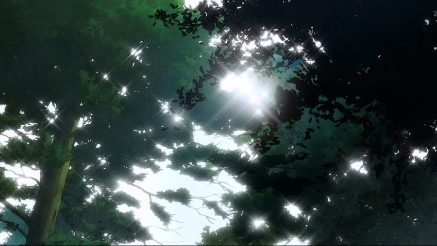 [야마노스스메 1기] 배경 미술을 만나는 시간 (아흔네 번째)_19.jpg