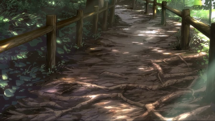 [야마노스스메 1기] 배경 미술을 만나는 시간 (아흔네 번째)_21.jpg